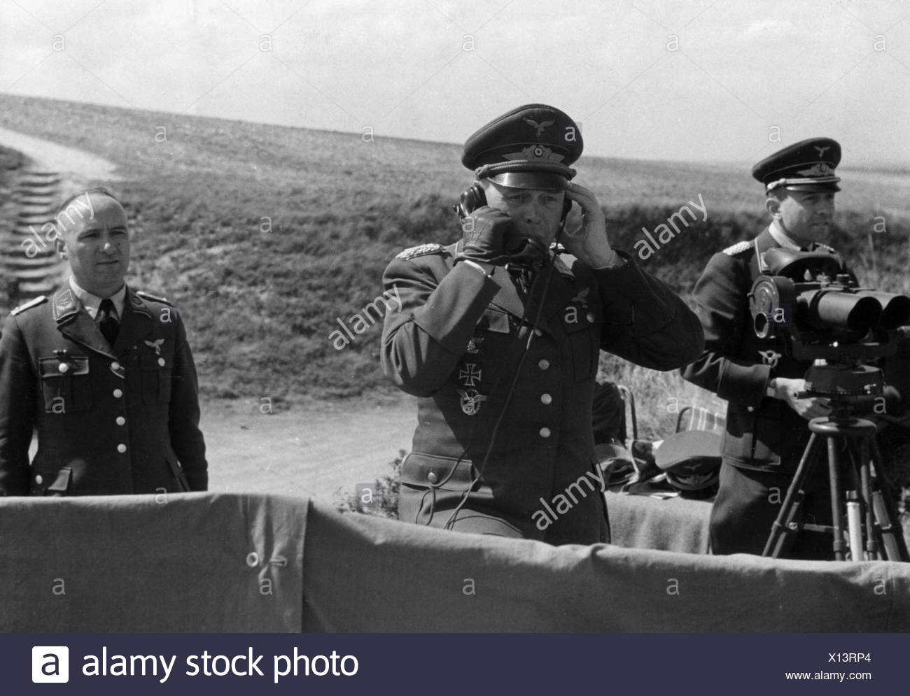 Summer 1943 High Resolution Stock Photography And Images - Alamy