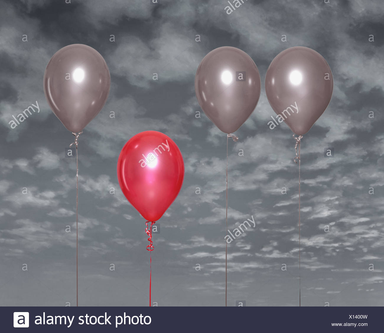 Balloon Stock Photos & Balloon Stock Images Alamy