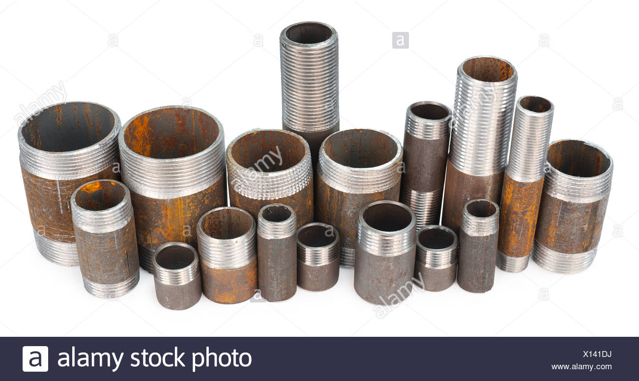 External Service Pipes Stock Photos & External Service Pipes Stock Images Alamy