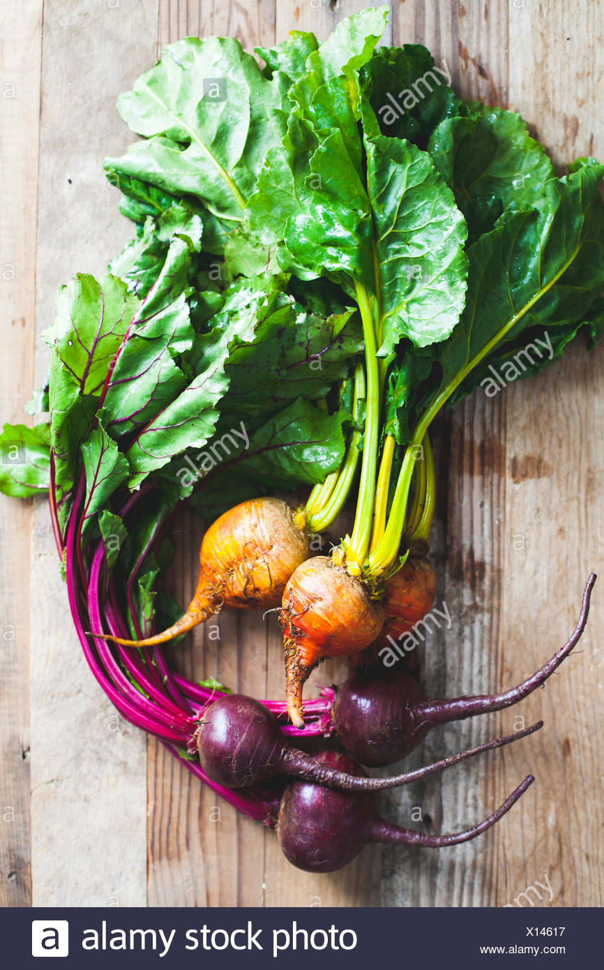 Orange Beets Stock Photos & Orange Beets Stock Images Alamy