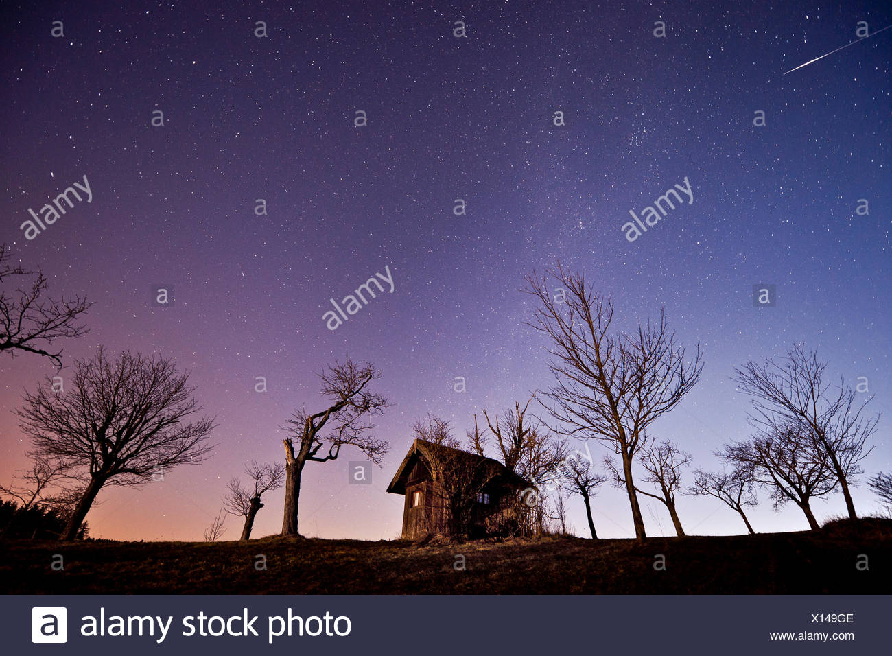 Augsburg Country High Resolution Stock Photography and Images - Alamy