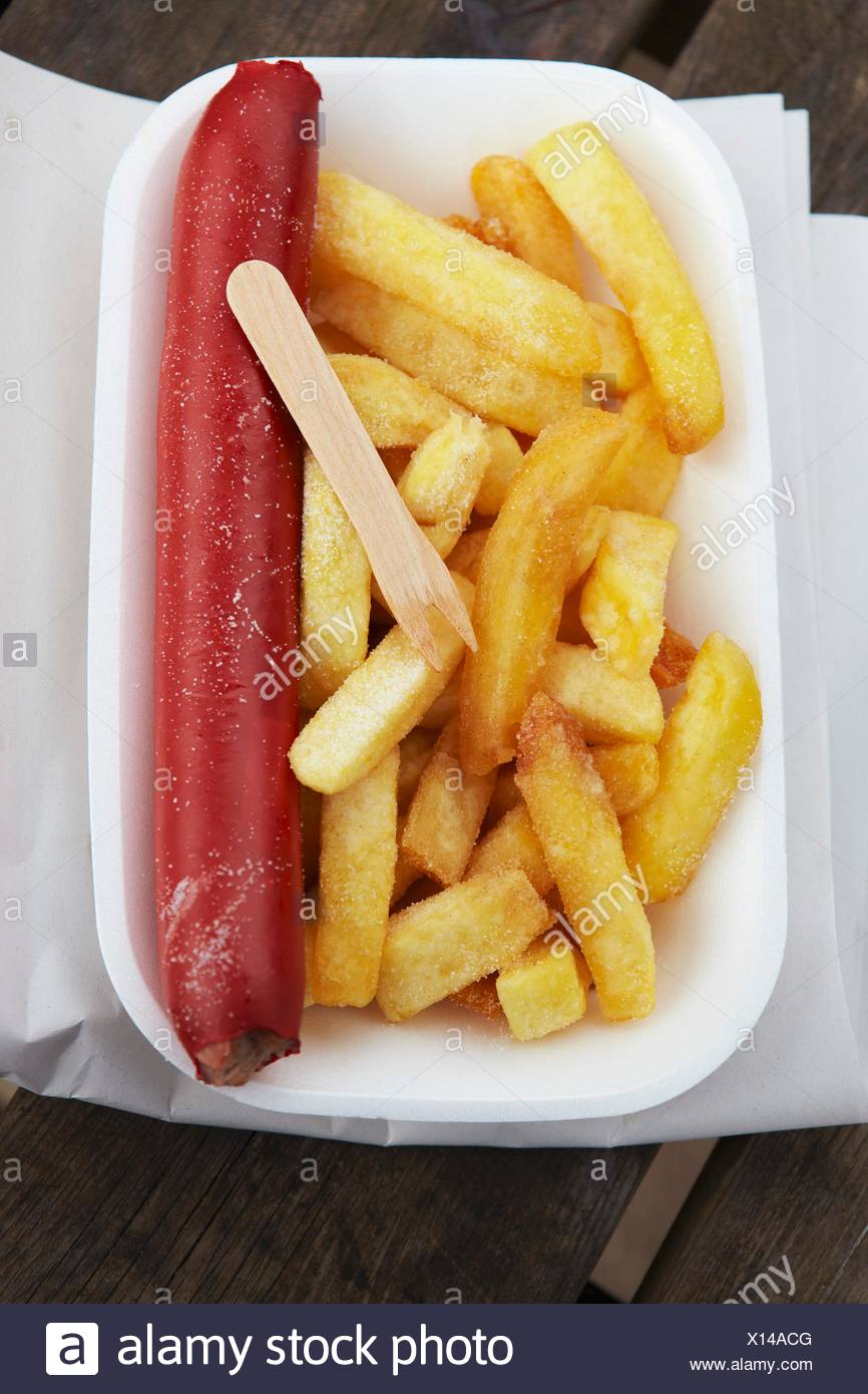 where can i buy saveloy sausages