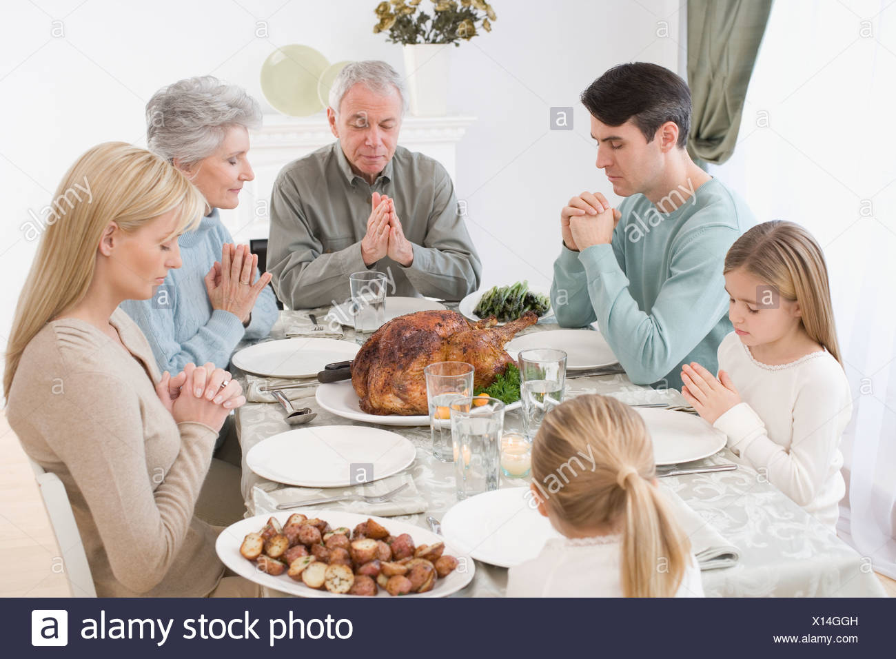 Thanksgiving printable activities for adults