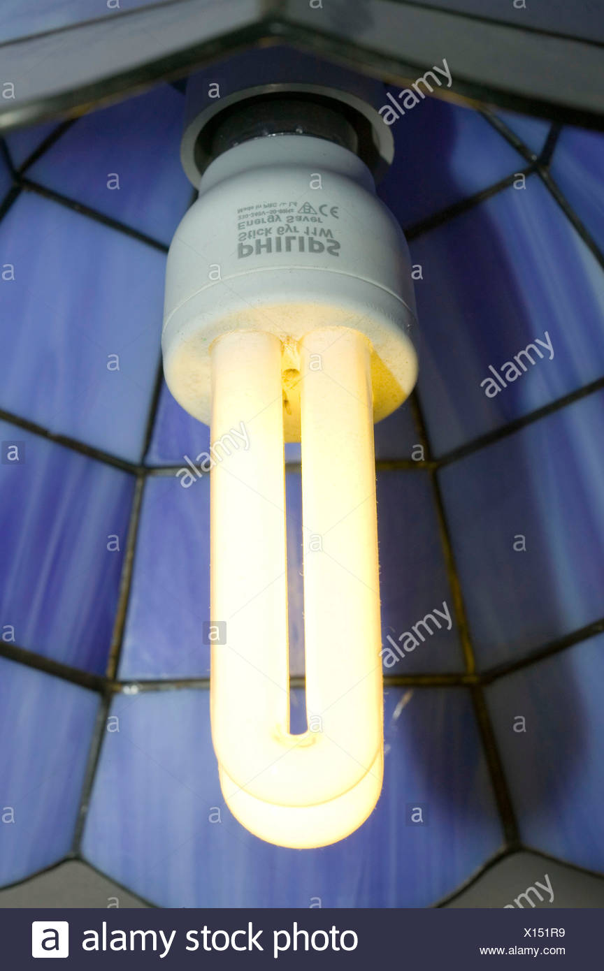 Lamp shades for energy saving light fittings Lamp shades for energy saving light fittings