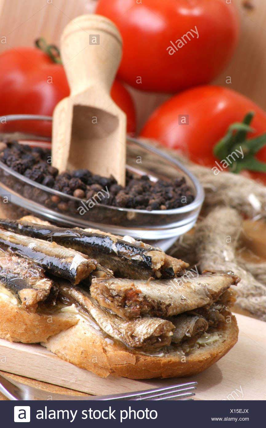 How can you make sprats at home from capelin 82 How can you make sprats at home from capelin 100