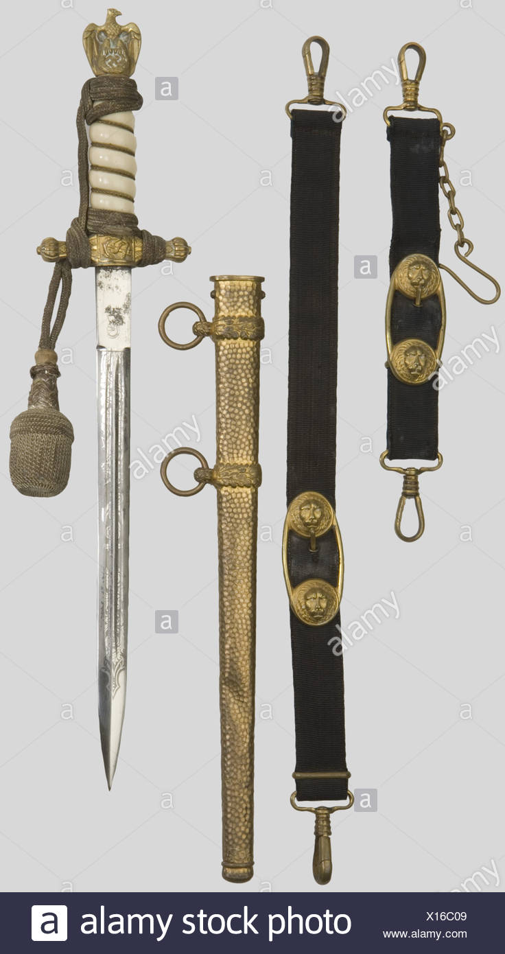 Dague Stock Photos Dague Stock Images Alamy