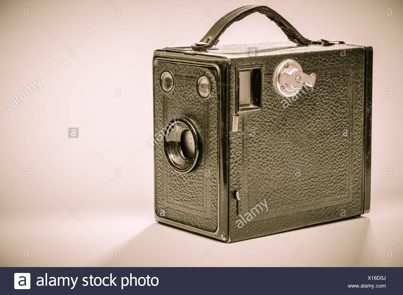 Sepia Tonung High Resolution Stock Photography and Images - Alamy