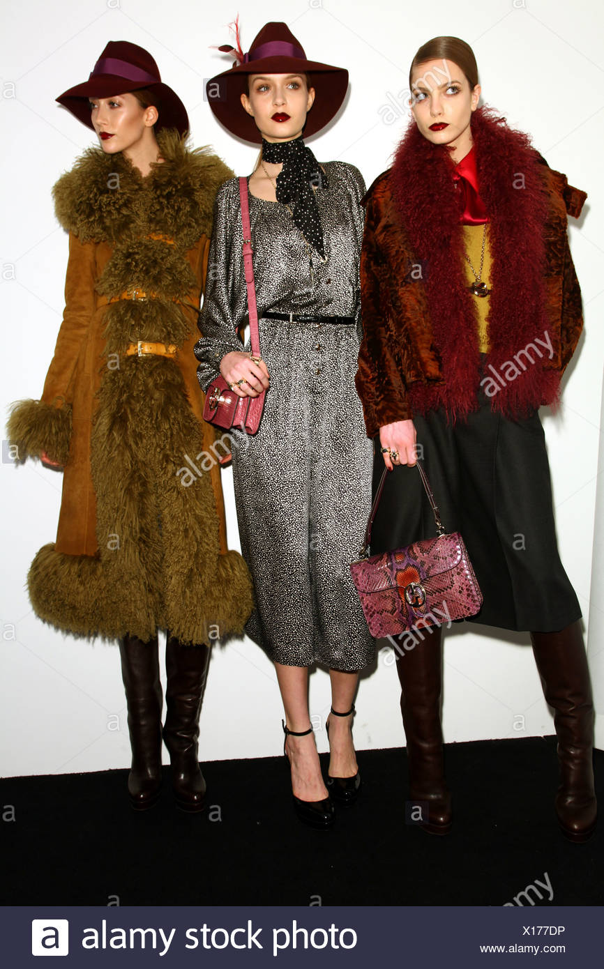 gucci winter wear