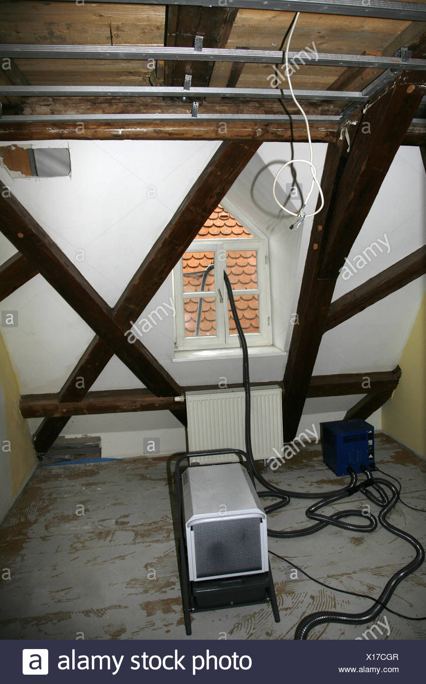 Room Luftentfeuchter Insurance Property Insurance Case