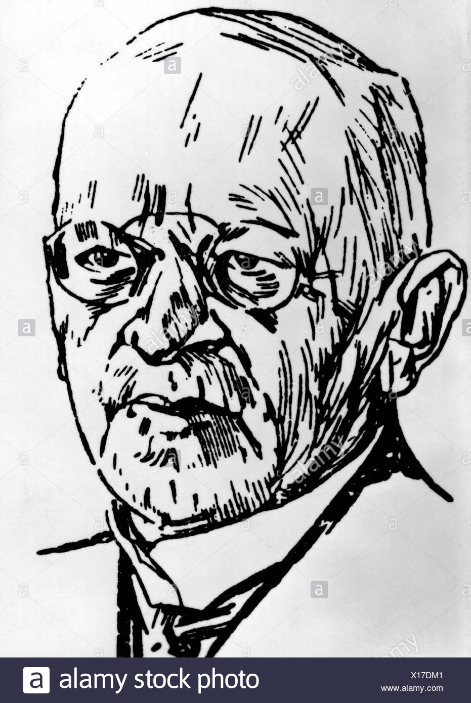 David Hilbert High Resolution Stock Photography and Images Alamy