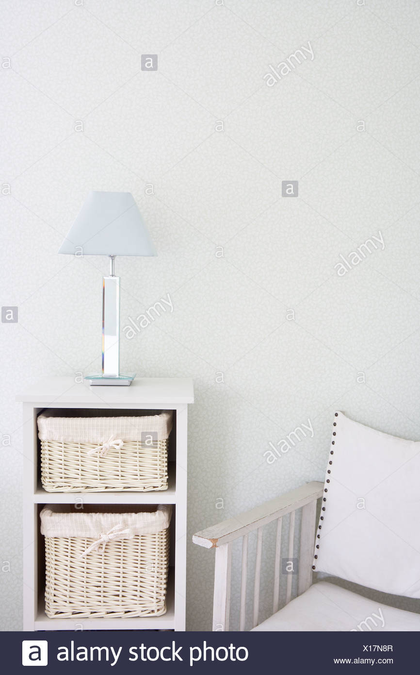 Drawers Unit Stock Photos Drawers Unit Stock Images Alamy