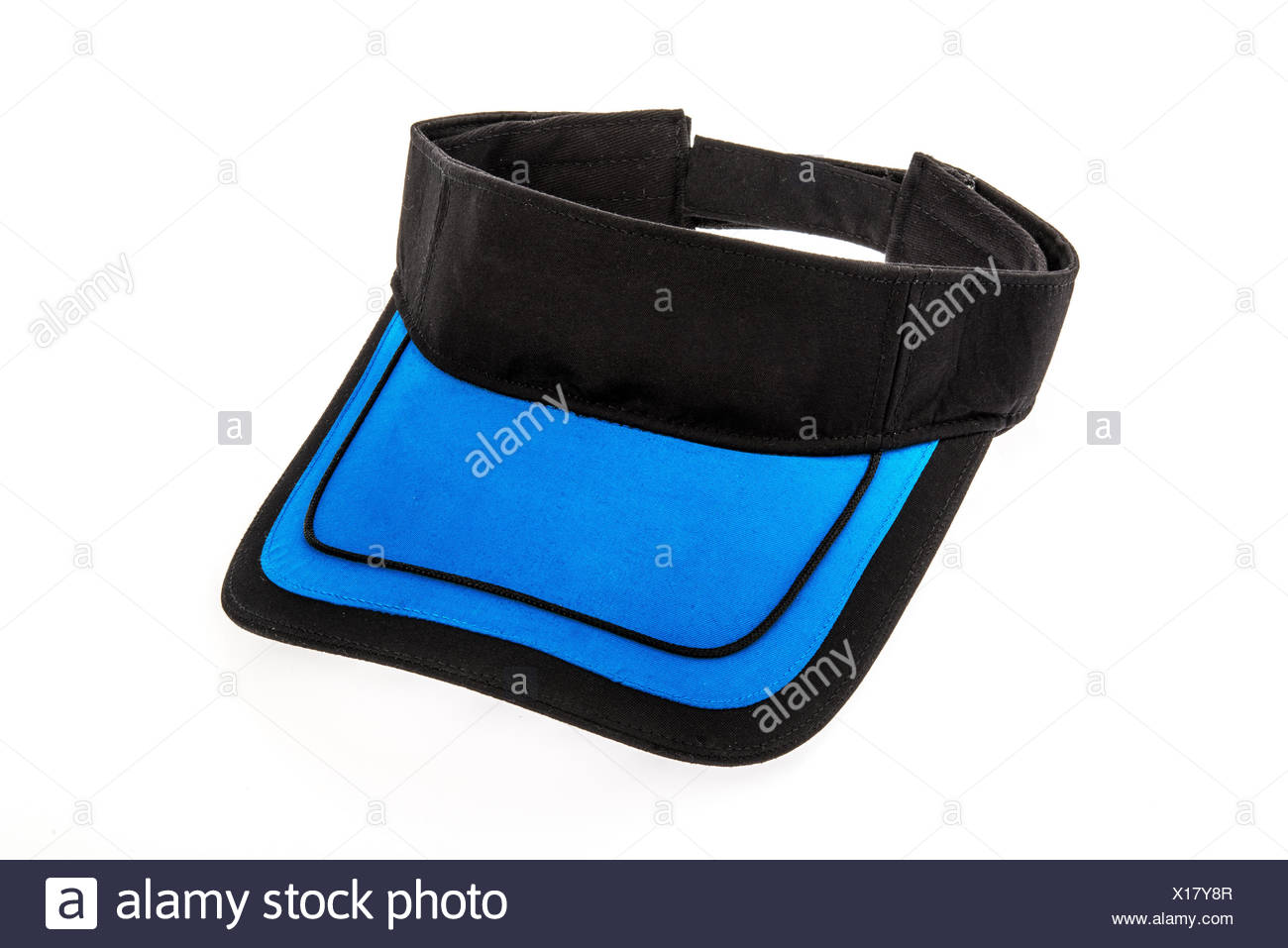 junior golf visor