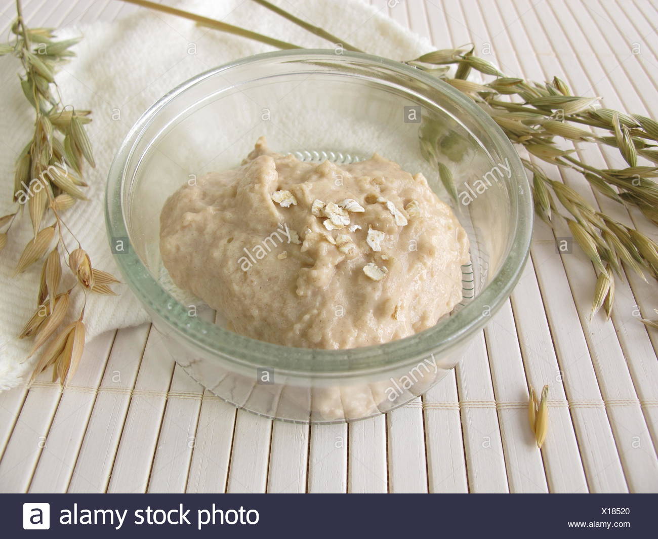 Download Honey Face Mask High Resolution Stock Photography And Images Alamy PSD Mockup Templates