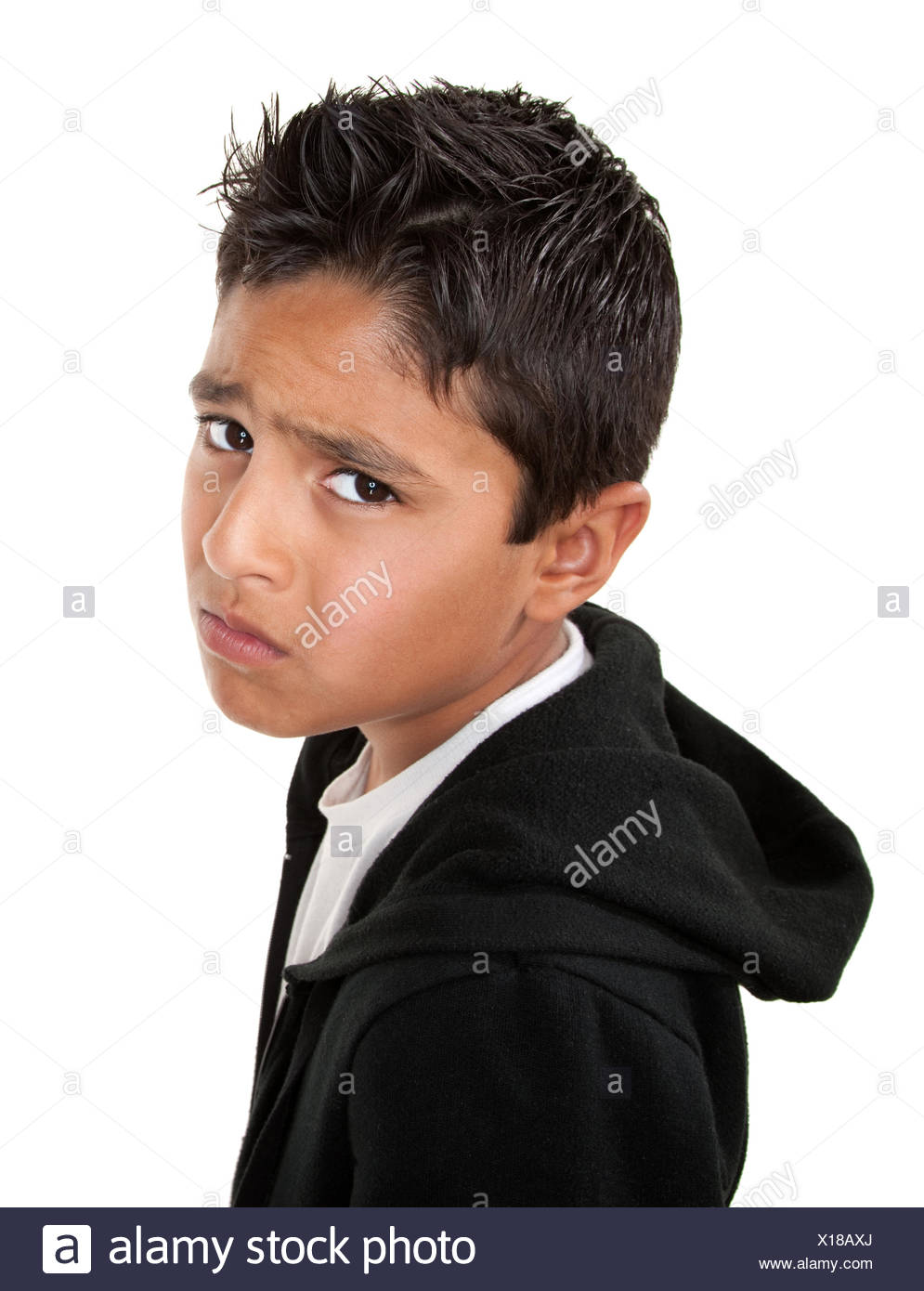 Poor Boy Sweater High Resolution Stock Photography and Images Alamy