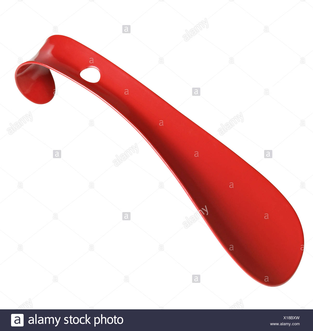 Shoehorn Stock Photos & Shoehorn Stock Images Alamy