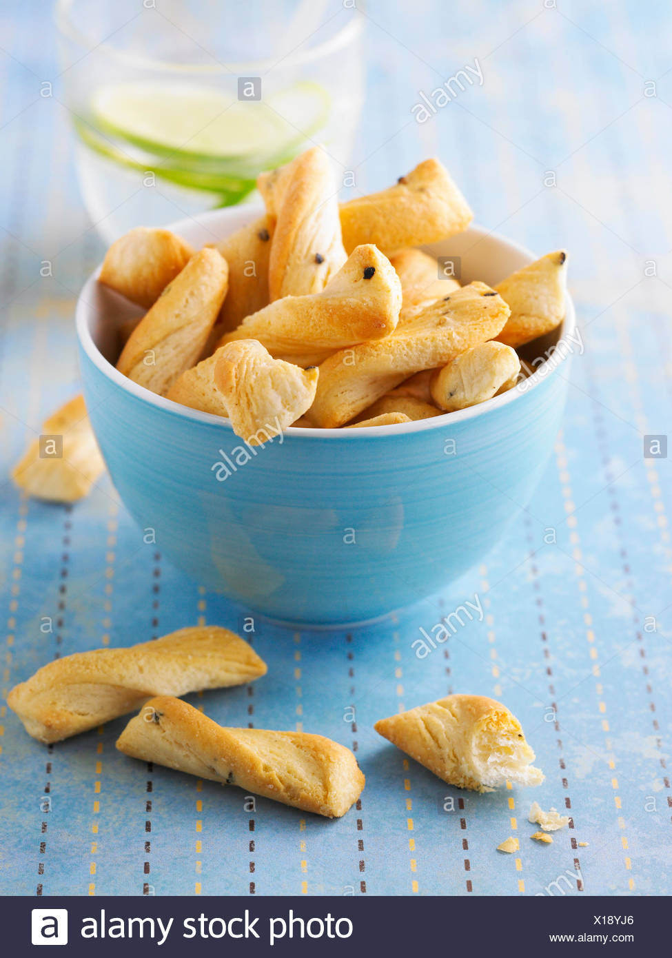 Aperitif Bites High Resolution Stock Photography And Images Alamy Aperitif Bites High Resolution Stock Photography And Images Alamy
