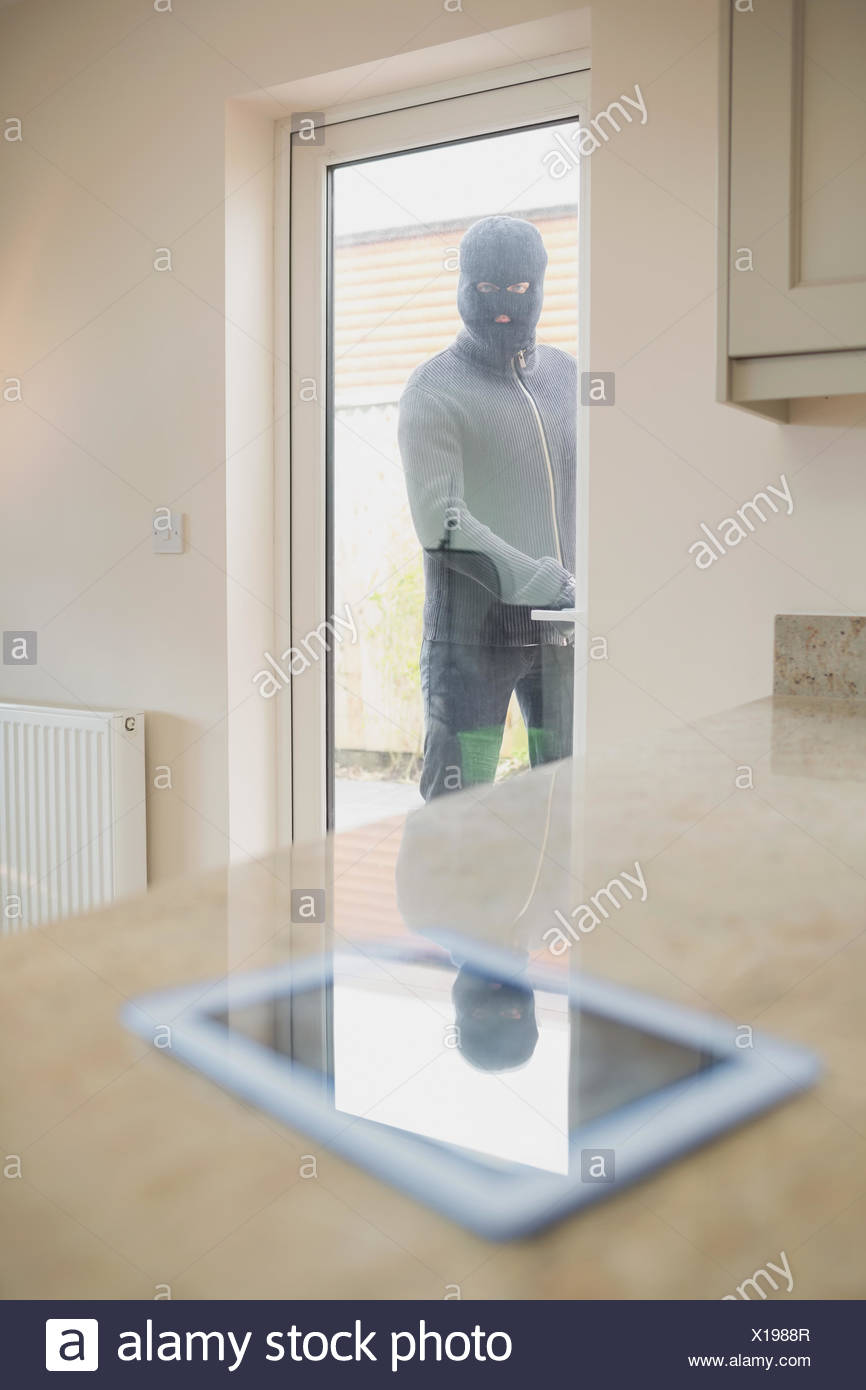 mature couple do backdoor Mature couple do backdoor
