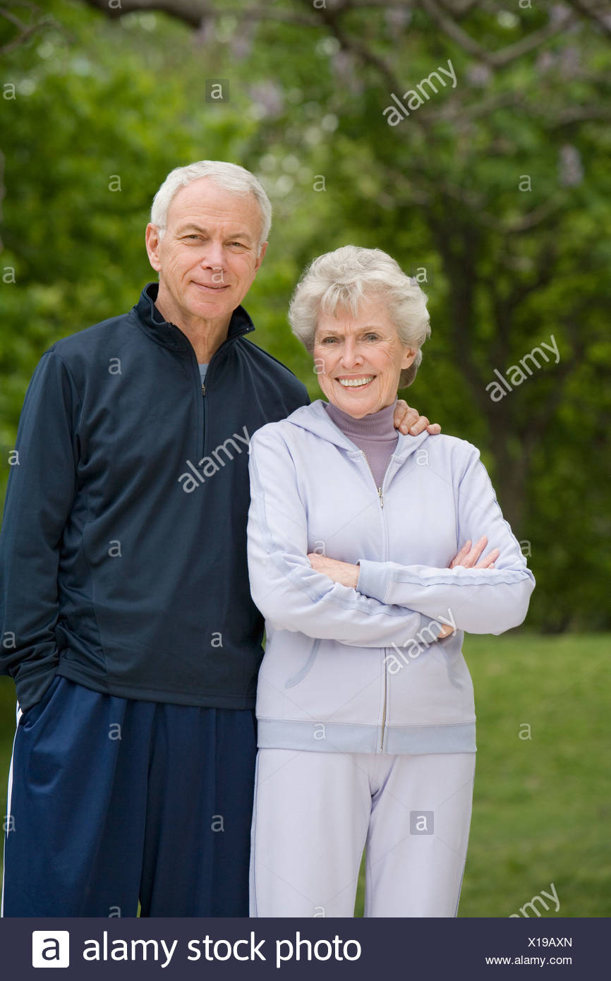 jogging suits for couples