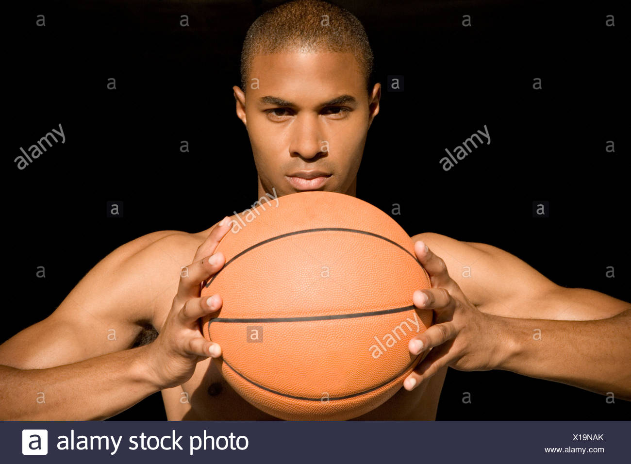shoot da fuck up from Coleman young whitr guy nak