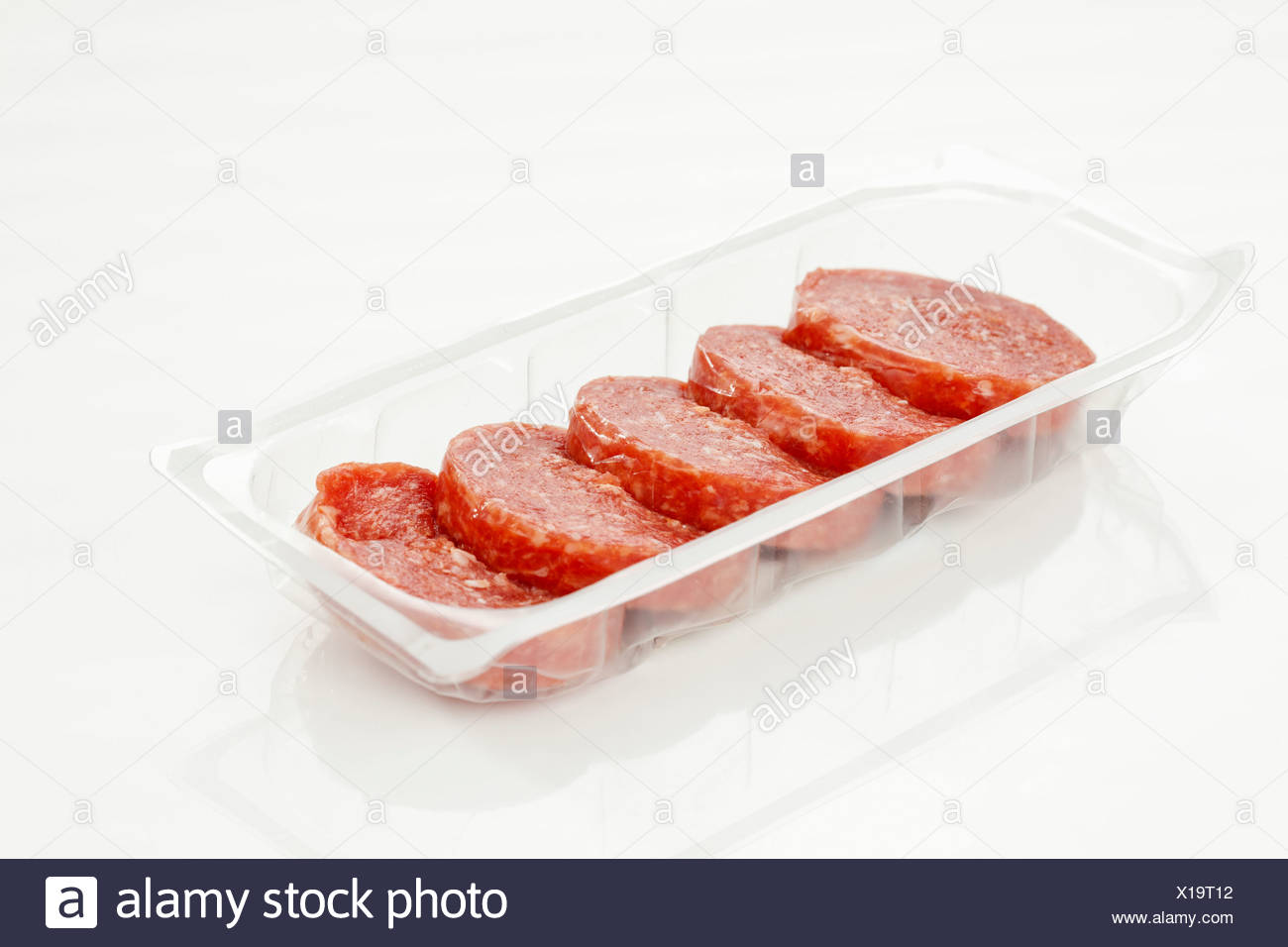 Download Onion Pork Sausage In Plastic Tray High Resolution Stock Photography And Images Alamy PSD Mockup Templates