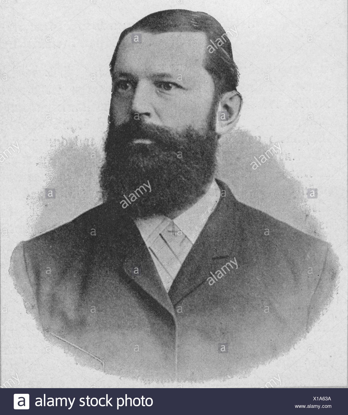 Emil Fischer High Resolution Stock Photography and Images Alamy