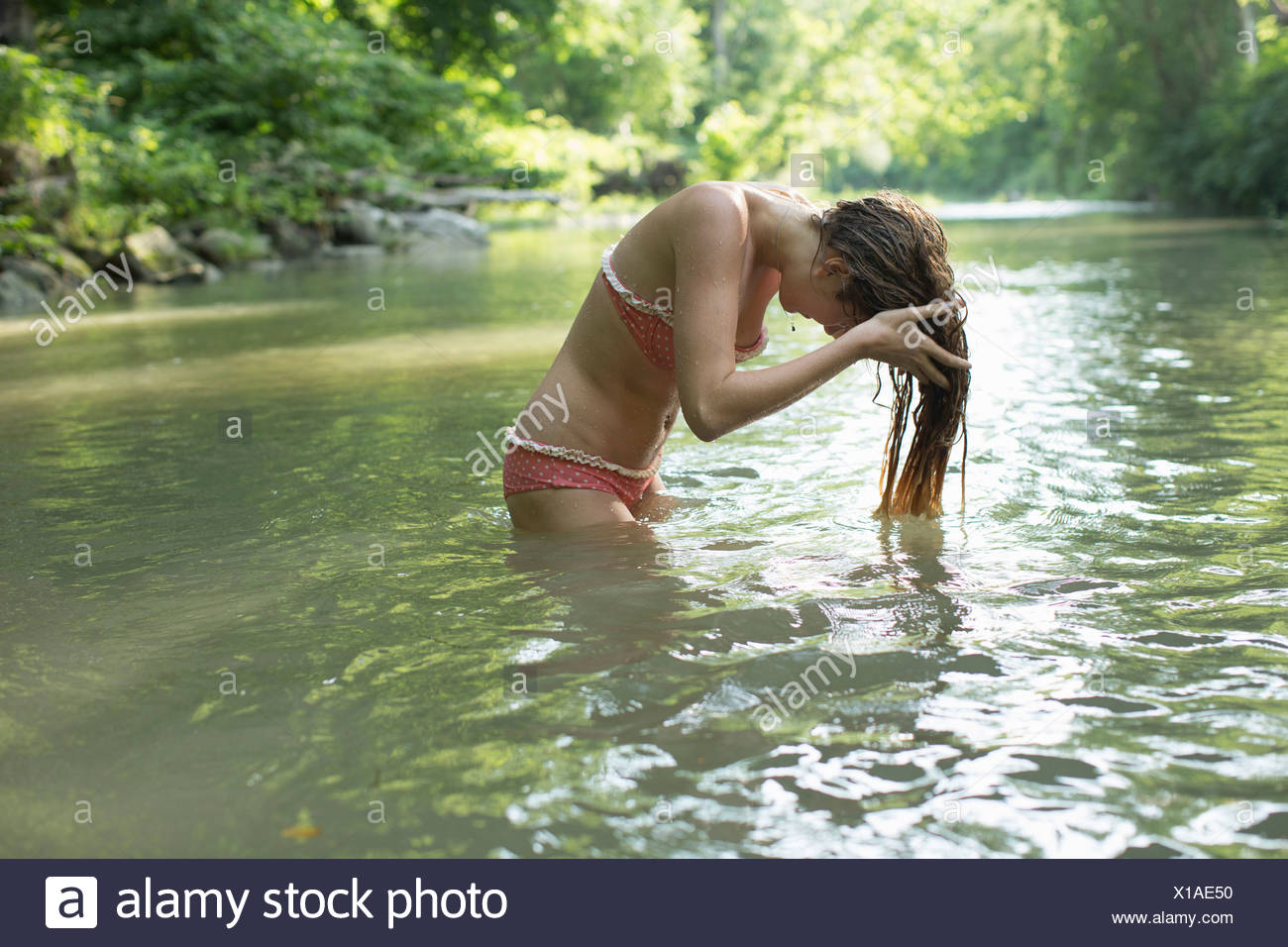 �� ����� ������� � photo 3