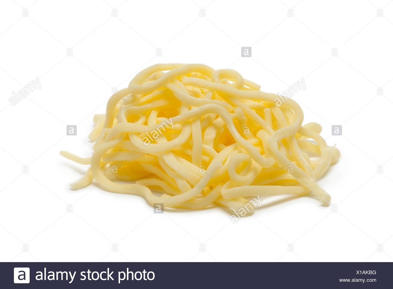 Cheese Strings High Resolution Stock Photography and Images Alamy