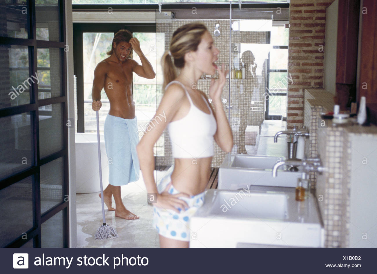 Taylor dooley sex scenes Taylor dooley sex scenes