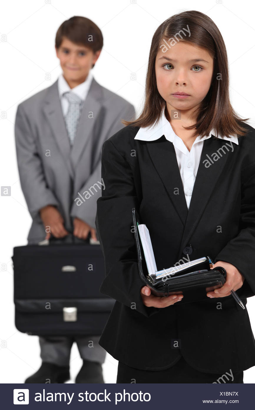 business clothes for girls