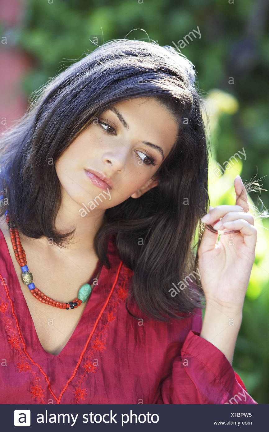 Young teen girls nature right! good Time become Young teen girls nature have hit