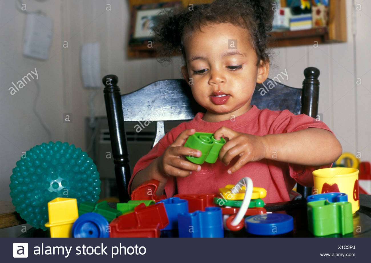 toys for 18 month old boy uk
