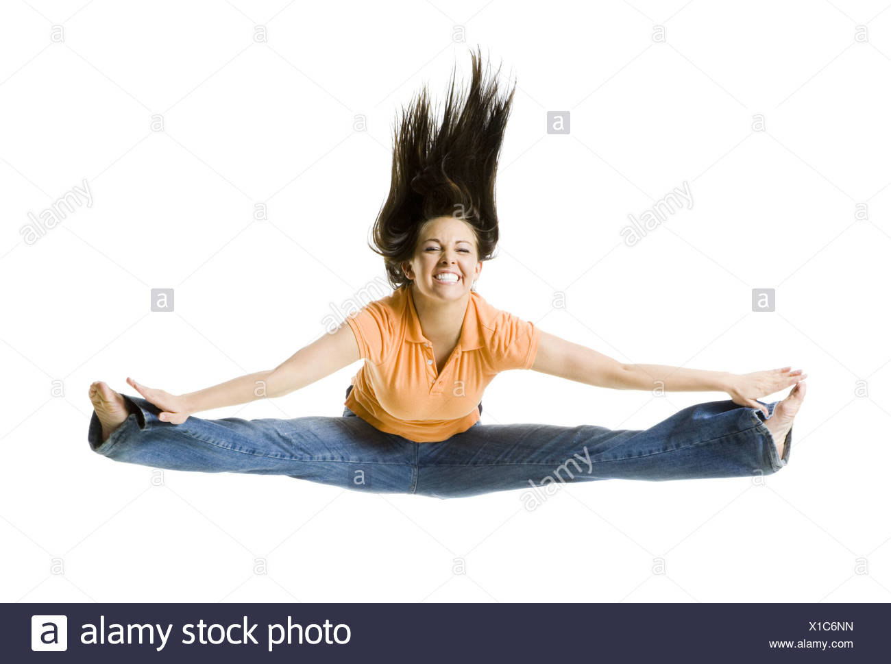 Little sister naked hidden gifs Little sister naked hidden gifs