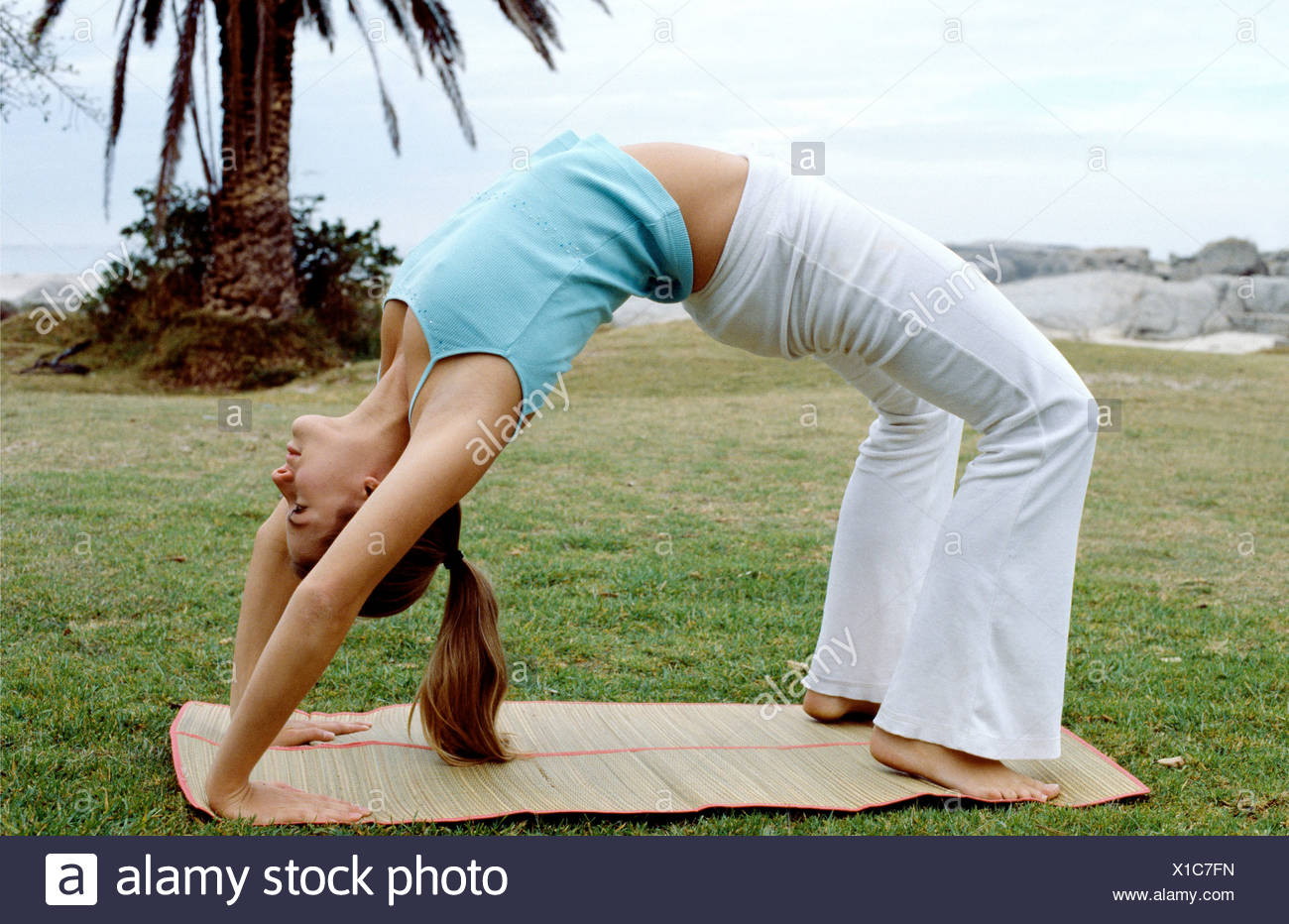 bend over bare bottom Bend over bare bottom