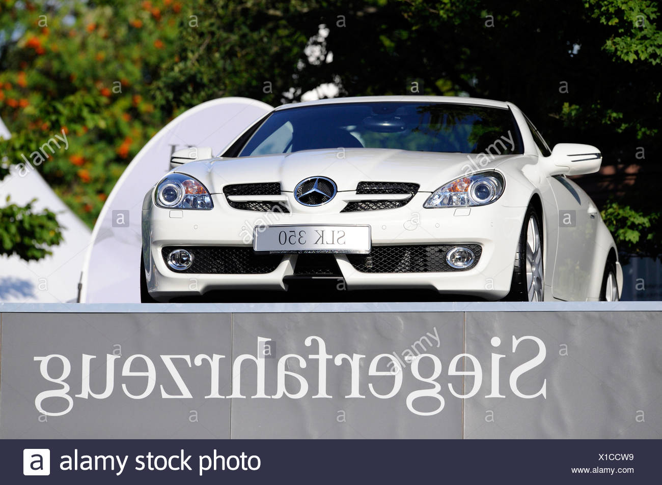 Wuertemberg High Resolution Stock Photography And Images Alamy