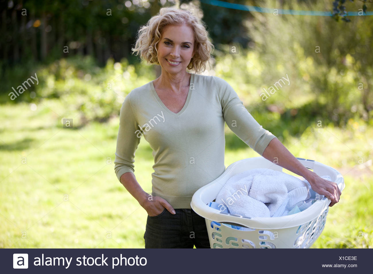 mature woman in action Fetal alcohol syndrome facial graphic