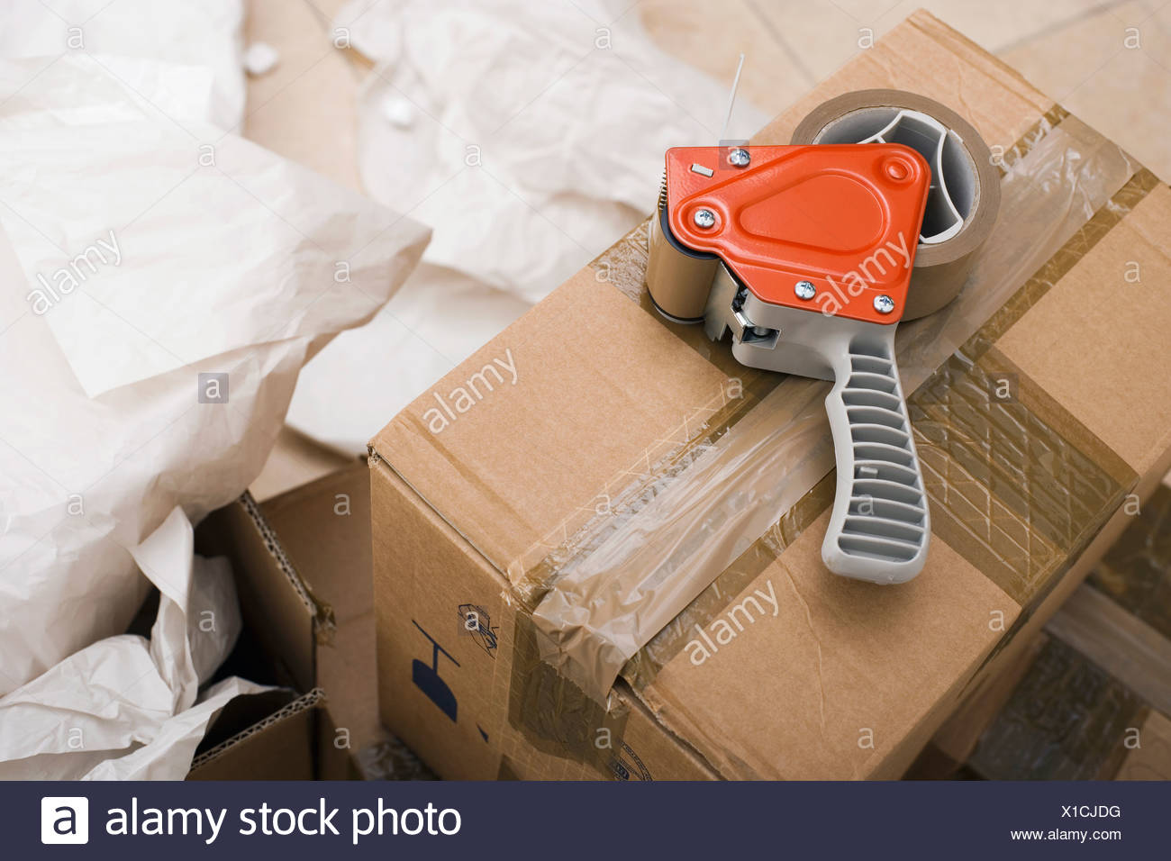 Duct Stock Photos & Duct Stock Images Alamy