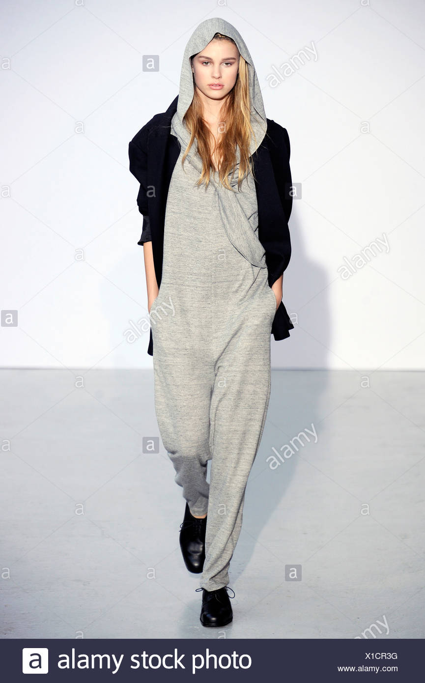 black jumpsuit winter