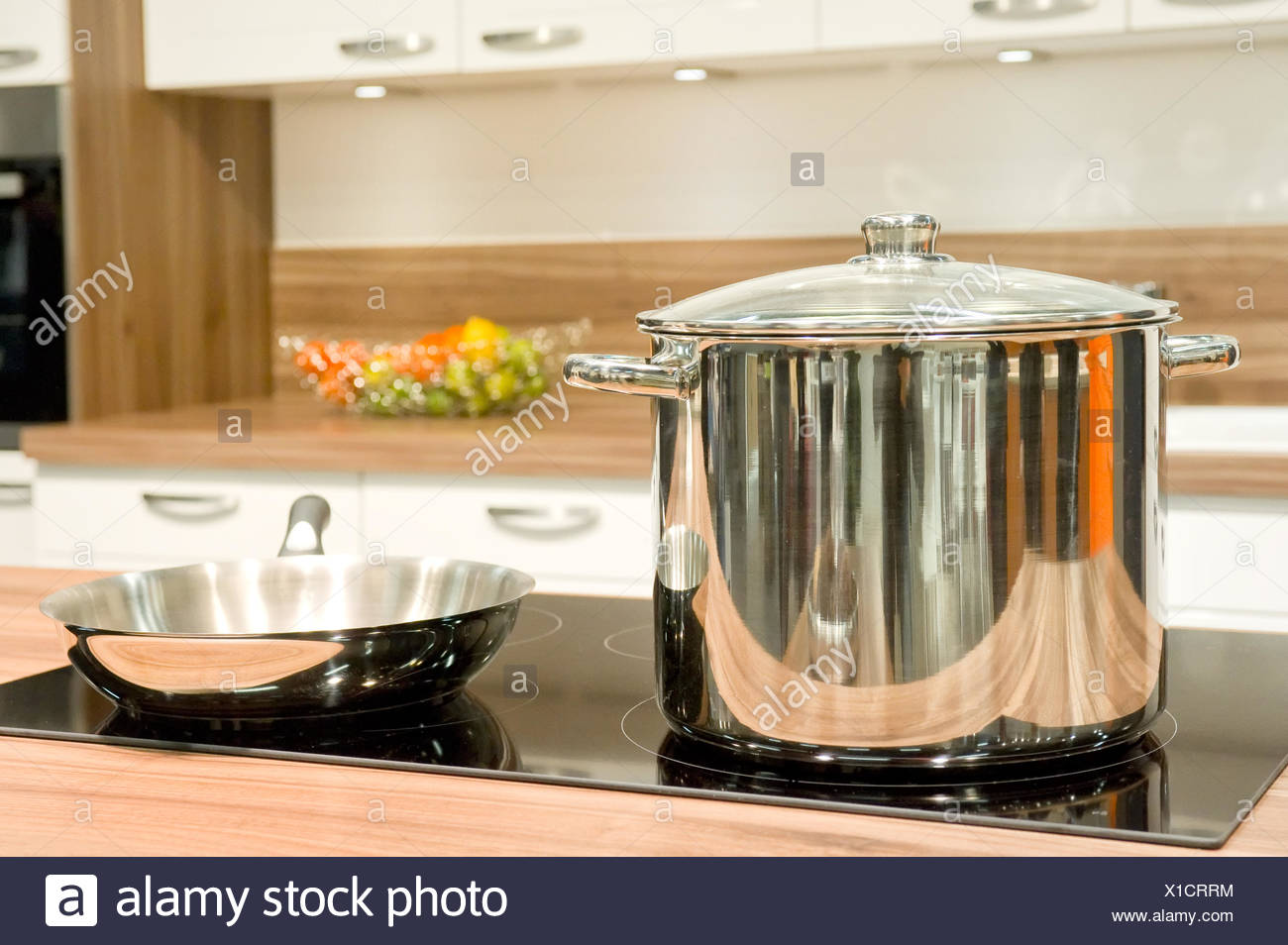 Kitchen Cuisine Boil Cooks Boiling Cooking Fireplace Stove