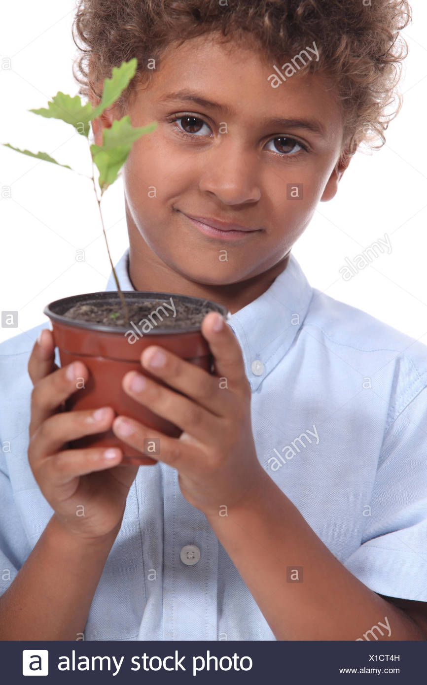 Person Small Tiny Little Short Dark Childhood Child