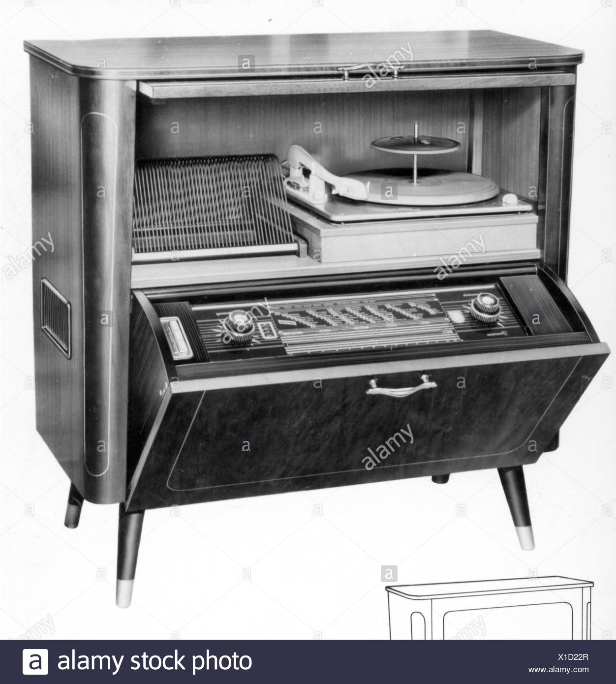 Consumer Appliances High Resolution Stock Photography and Images Alamy