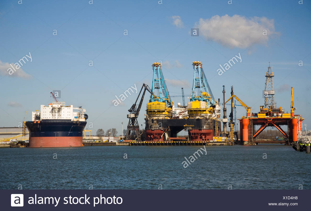 Maritime Power Stock Photos & Maritime Power Stock Images Alamy