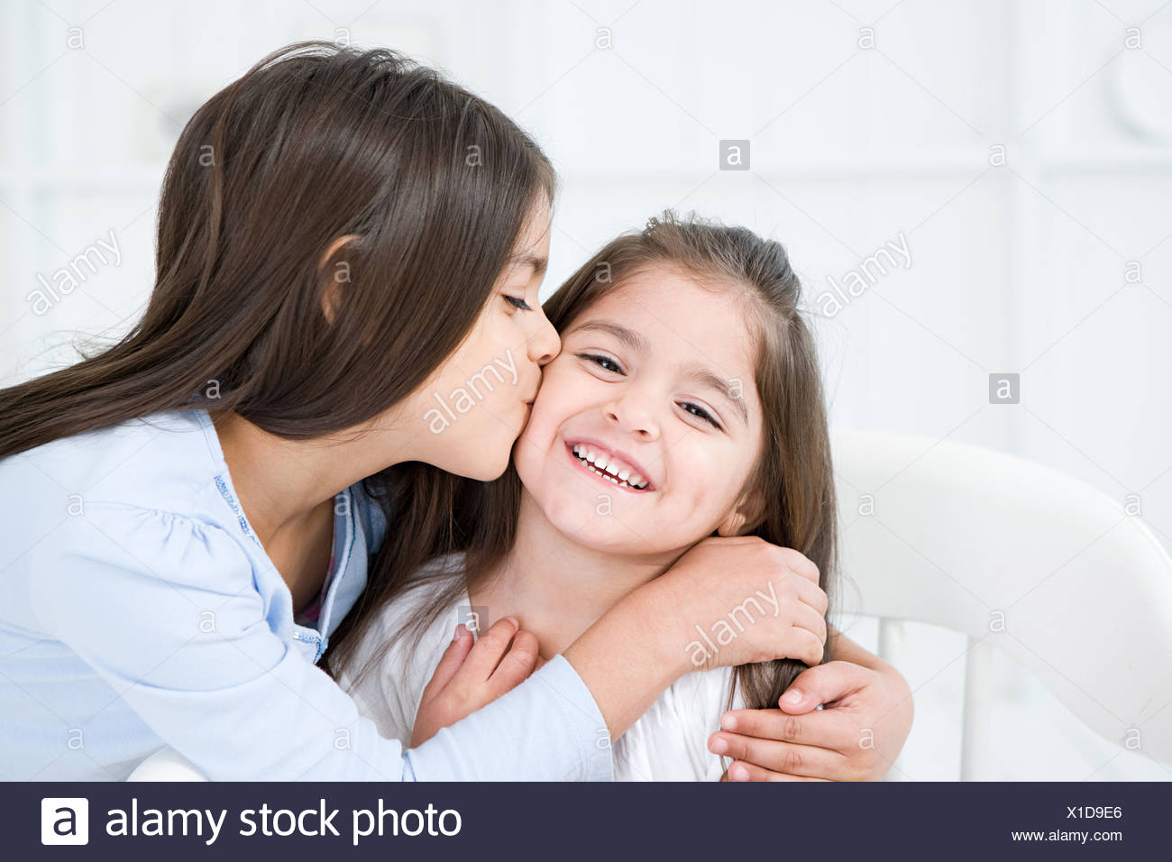 Twin Asian Sisters Kissing Asian Photo Xxx