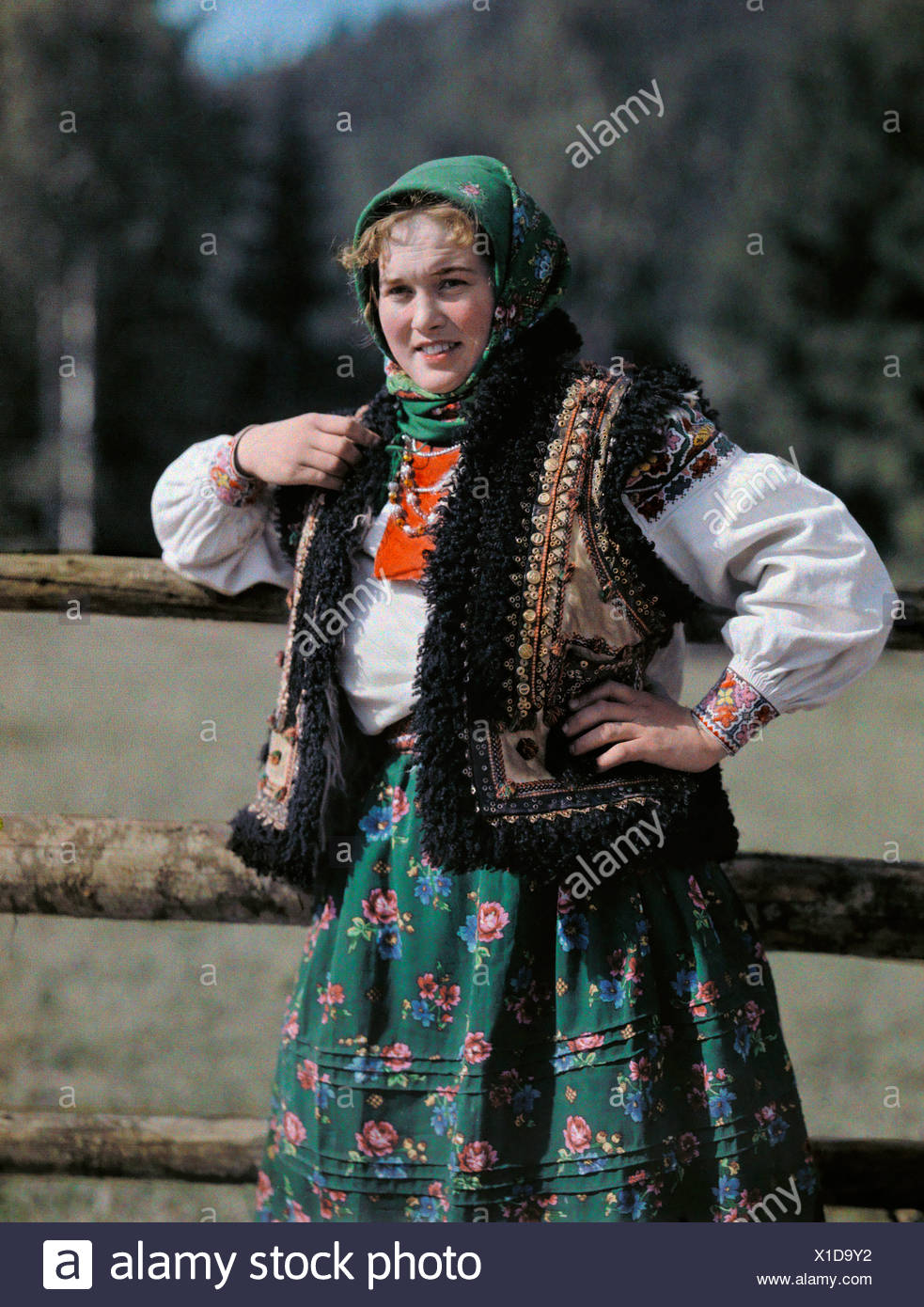 sunday best girl dresses