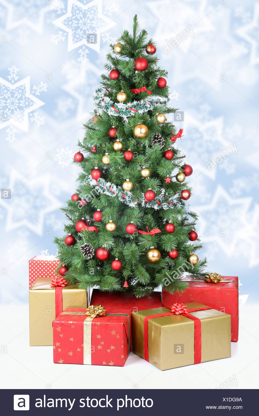 Get Dekoration hellblau For Free Dekoration Hellblau