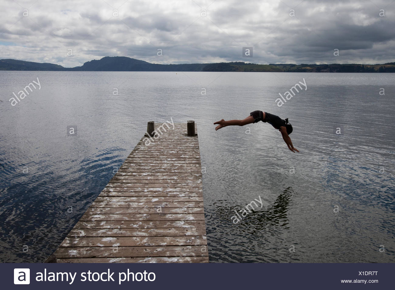 Ngati Stock Photos & Ngati Stock Images - Alamy