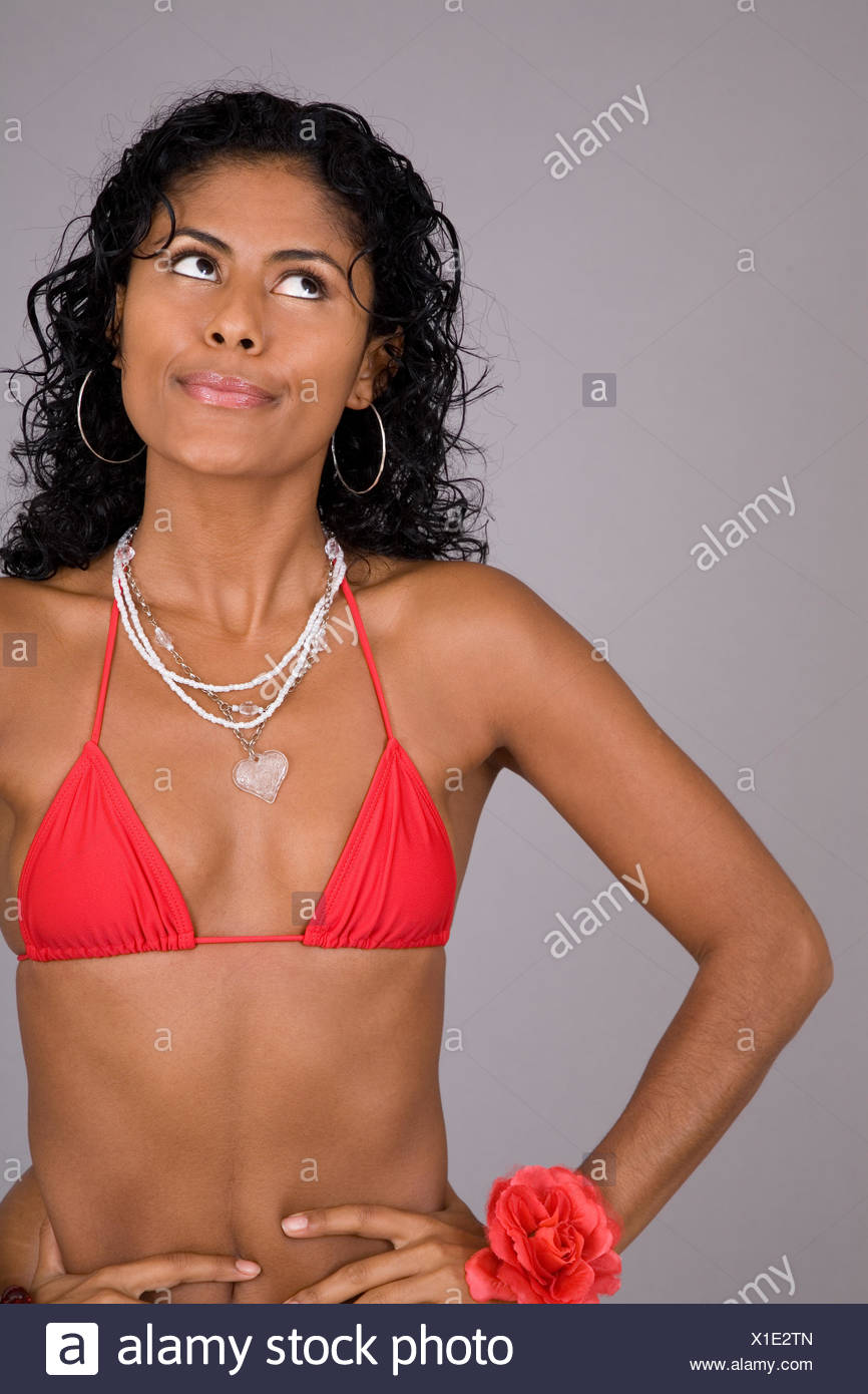 https://c8.alamy.com/comp/X1E2TN/woman-bikini-latin-brazilian-beauty-woman-humans-human-beings-people-folk-X1E2TN.jpg