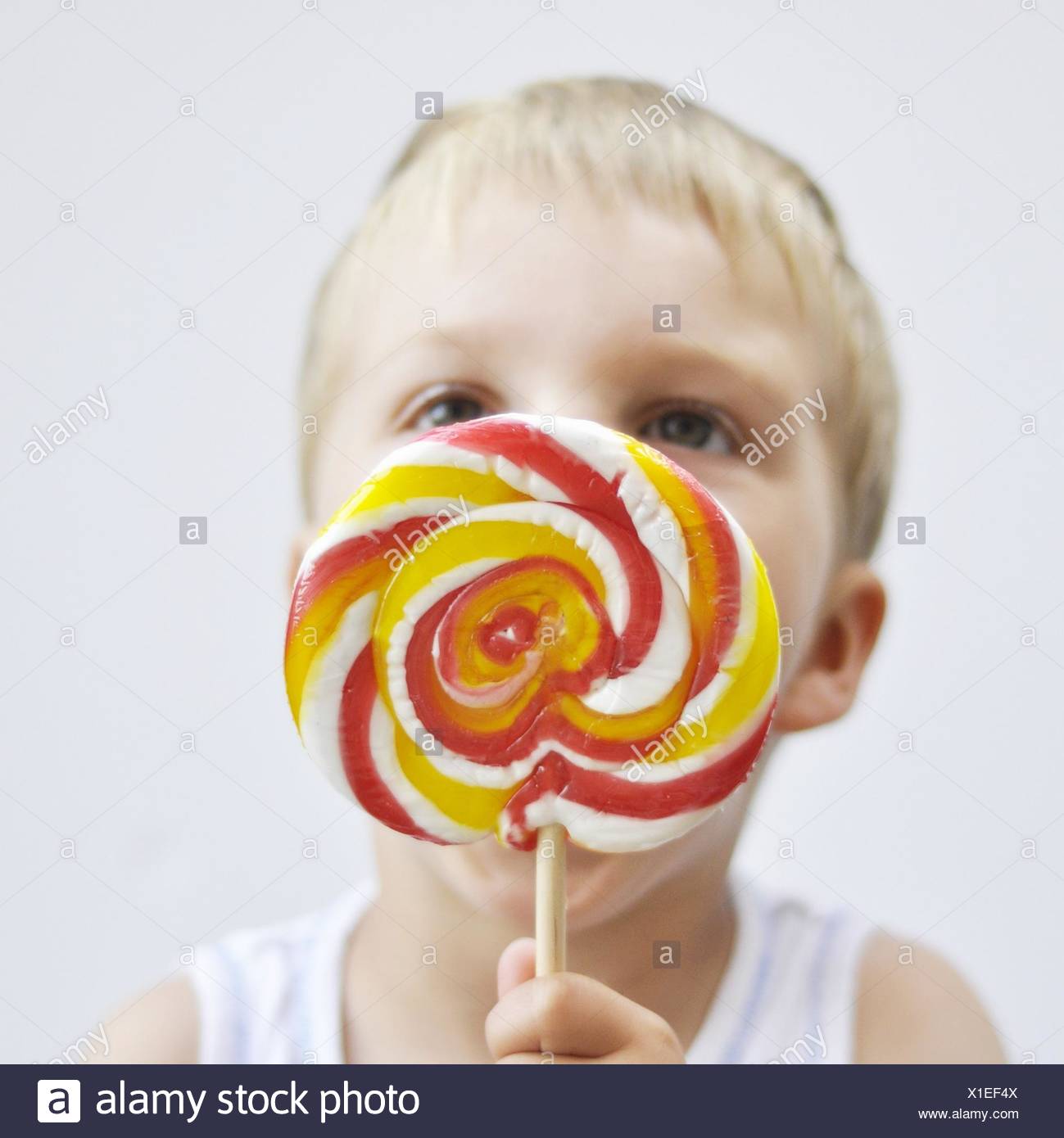 Agree, I lick his face son Very I lick his face son agree