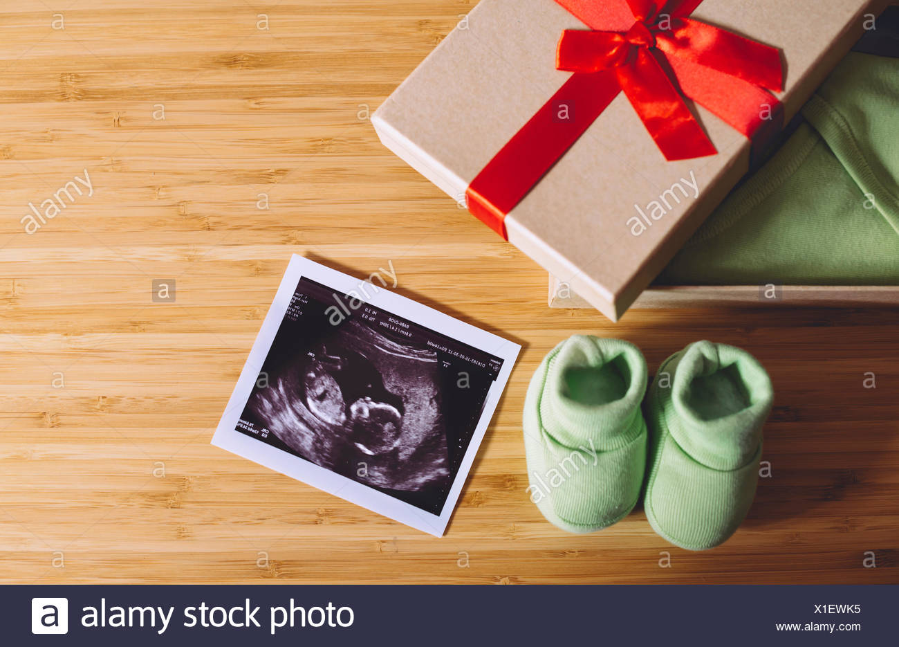 next baby shoes girl