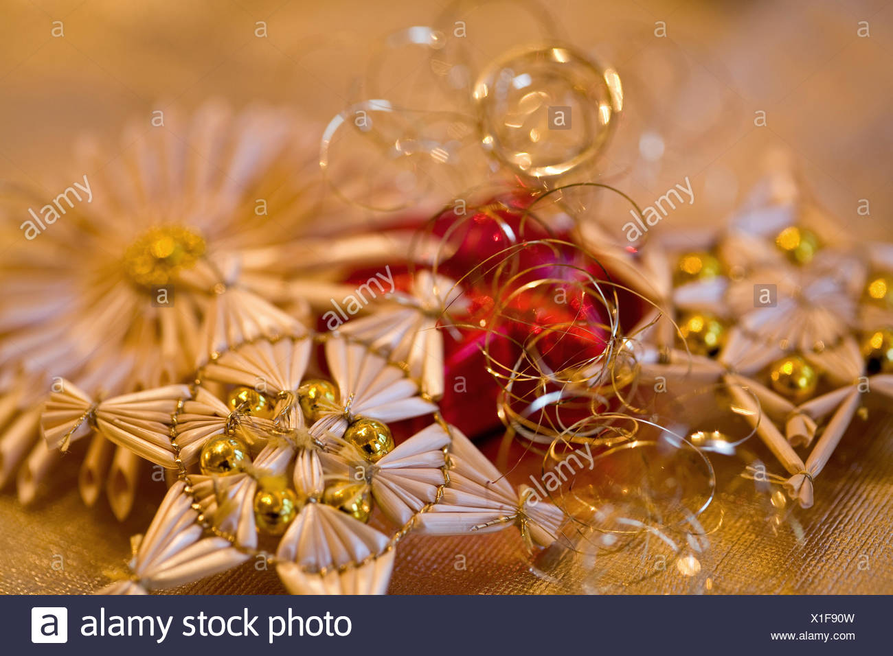 deco angel hair christmas decoration poinsettia christmas xmas x mas shine stock image - Angel Hair Christmas Decoration deco angel hair christmas decoration poinsettia christmas xmas x mas shine stock image - Angel Hair Christmas Decoration