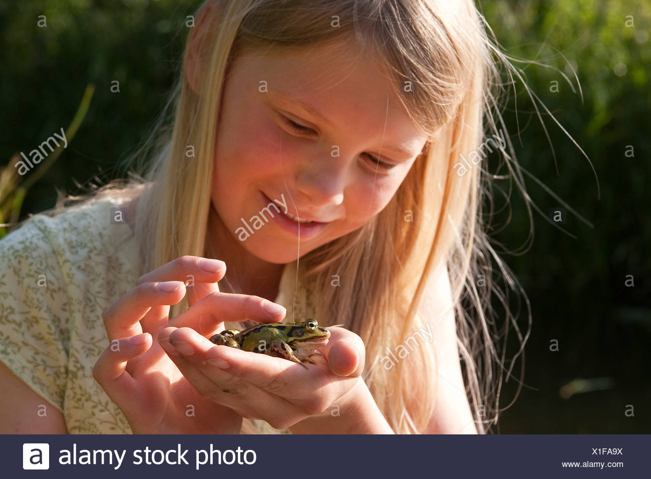 FOREIGN WOMEN BETTER MYTH Ladies Russian Mail